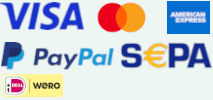 payment-methods_NL