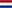 Flagge_NL