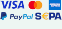 payment-methods_NL