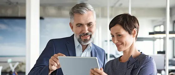 Boekingsmogelijkheden