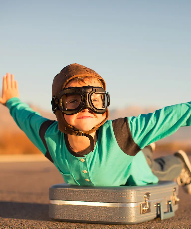 HanseMerkur Travel Insurance